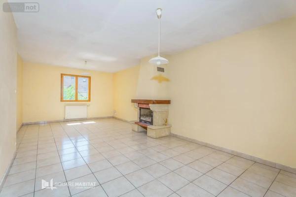 Achat - Maison Beaune 21200 105 m 2 834 m 2