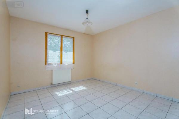 Achat - Maison Beaune 21200 105 m 2 834 m 2