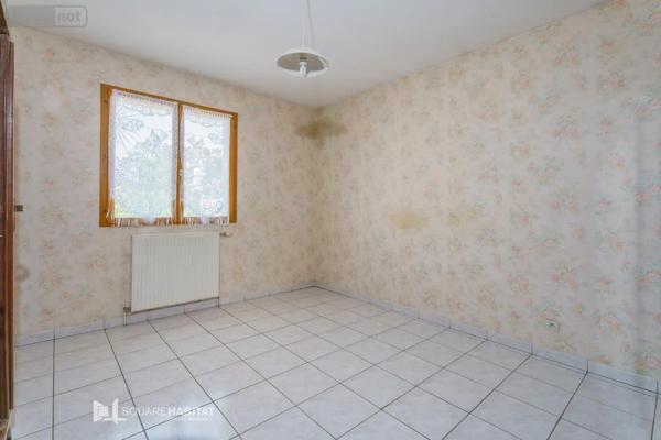 Achat - Maison Beaune 21200 105 m 2 834 m 2