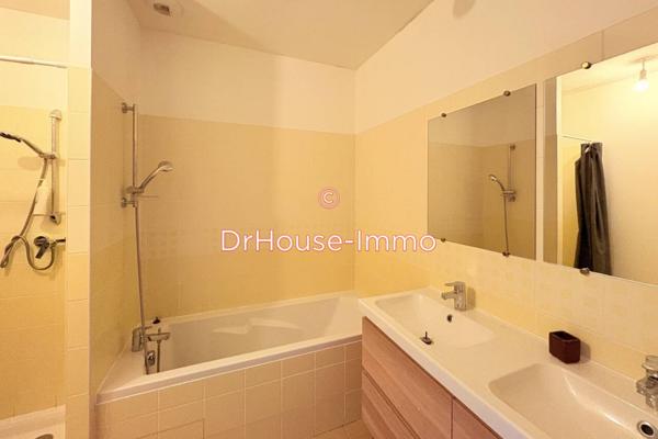 Maison à vendre 6 pièces de 138 m²