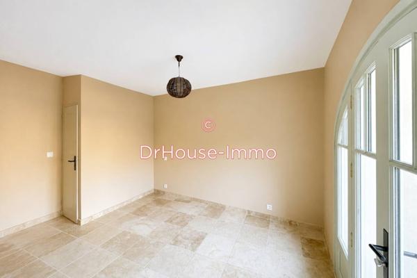 Maison à vendre 6 pièces de 138 m²