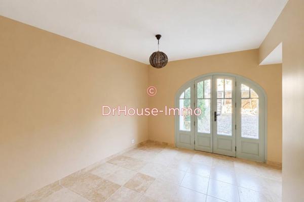 Maison à vendre 6 pièces de 138 m²