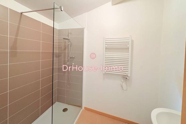 Maison à vendre 6 pièces de 138 m²