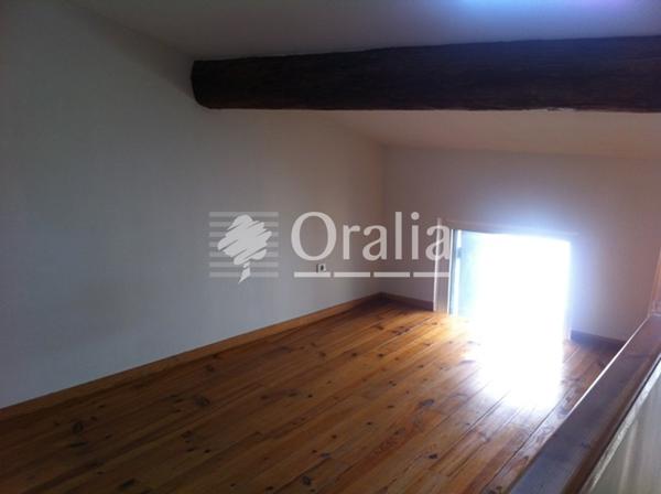 Appartement · Location Montpellier (34000) 2 pièces · 46m²