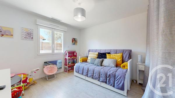 Maison à vendre  5 pièces - 125 m2 ANGLET - 64