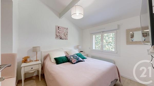 Maison à vendre  5 pièces - 125 m2 ANGLET - 64