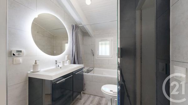 Maison à vendre  5 pièces - 125 m2 ANGLET - 64