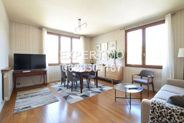 Coublevie (38500) MAISON EVOLUTIVE AVEC DEPENDANCES - FORT POTENTIEL