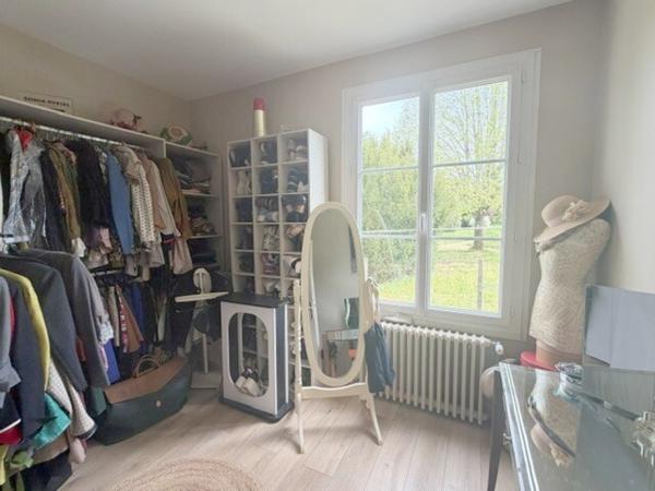 Maison 7 pièce(s) 4 chambre(s) 150 m²