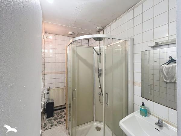 Maison 66 780 € Cognac 3 p 60 m² DPE E