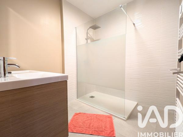 Maison à vendre 5 pièces 151 m² Estagel