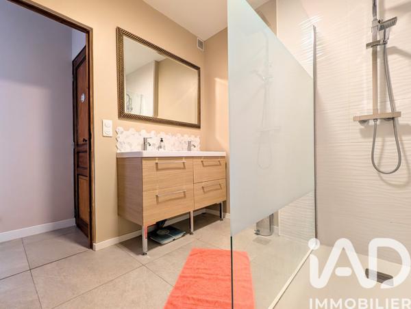 Maison à vendre 5 pièces 151 m² Estagel