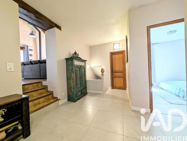 Maison à vendre 5 pièces 151 m² Estagel