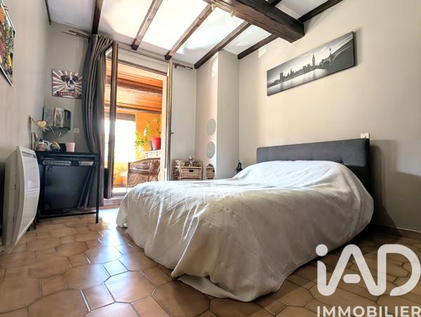 Maison à vendre 5 pièces 151 m² Estagel