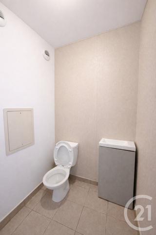 Appartement T4 à vendre  4 pièces - 75 m2 TRAPPES - 78