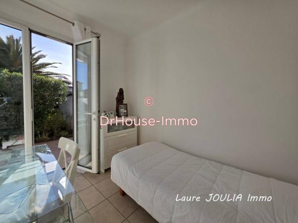 Maison à vendre 6 pièces de 115 m²