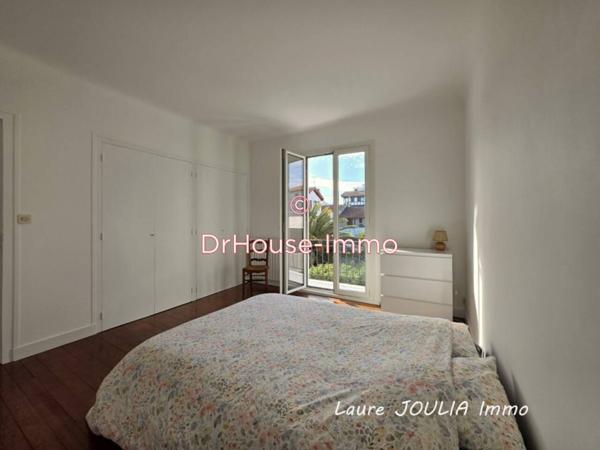 Maison à vendre 6 pièces de 115 m²