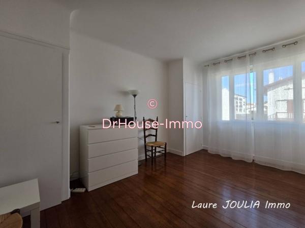 Maison à vendre 6 pièces de 115 m²