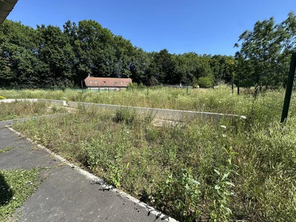 Vente Local commercial 2 pièces 47 m2 à Belle-Église