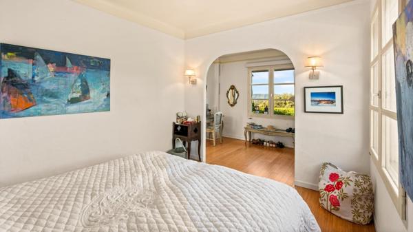 Maison à Valbonne, 06560 - 4 pièces 120m²