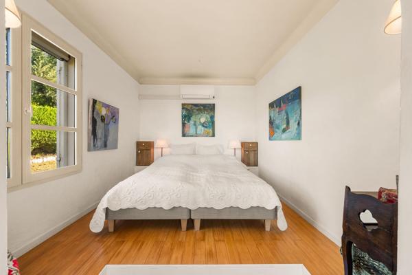 Maison à Valbonne, 06560 - 4 pièces 120m²