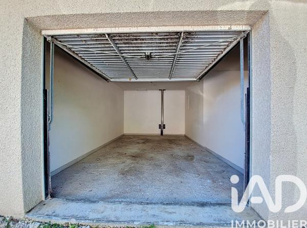 Maison à vendre 4 pièces 115 m² Flaujac-Poujols