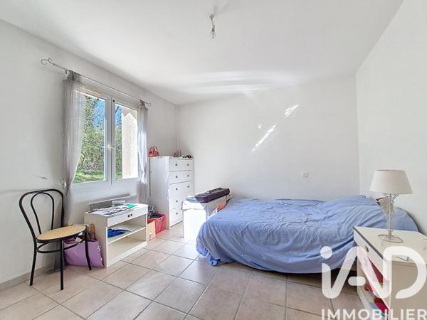 Maison à vendre 4 pièces 115 m² Flaujac-Poujols