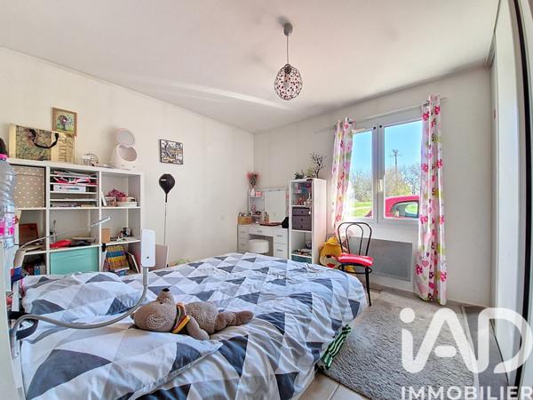 Maison à vendre 4 pièces 115 m² Flaujac-Poujols