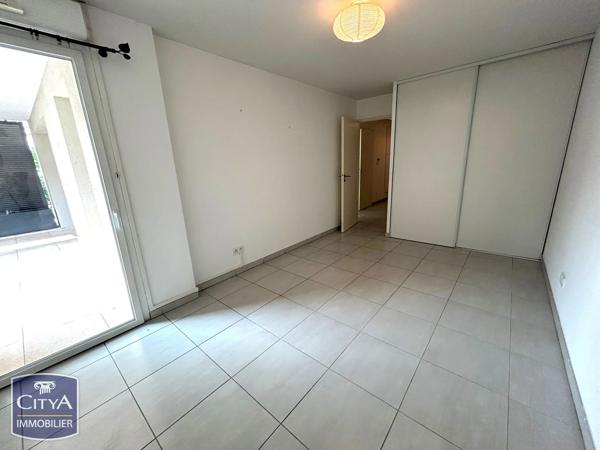 Appartement à vendre 3 pièces 66m² Avignon (84000)
