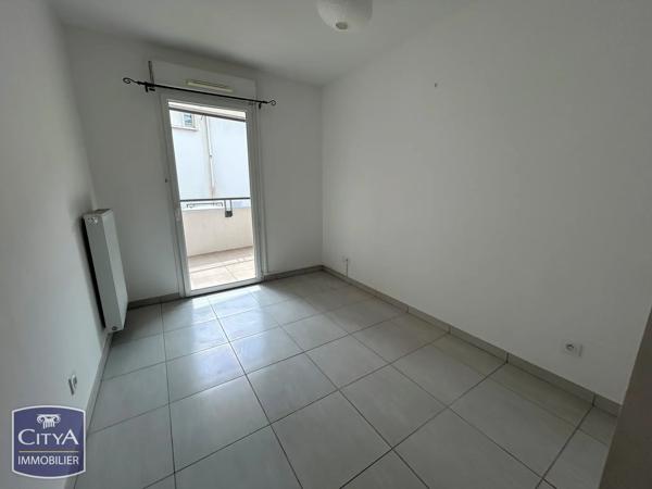 Appartement à vendre 3 pièces 66m² Avignon (84000)