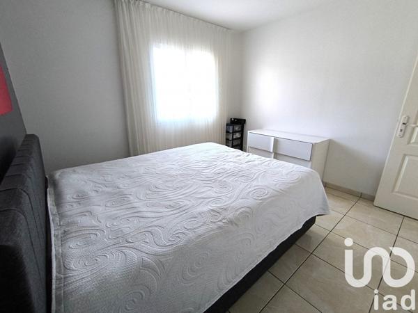 Maison à vendre 5 pièces 137 m² Saint-Chamond