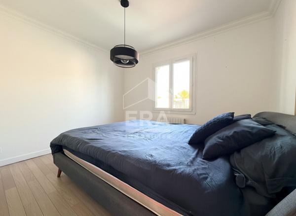A VENDRE 84120 PERTUIS MAISON PLAIN PIED 5 PIECES D'ENVIRON 116 M² AVEC JARDIN ET PISCINE