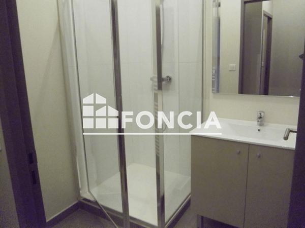 Location Appartement 3 pièces 64.69 m² - 8 RUE MARENGO Bayonne 64100