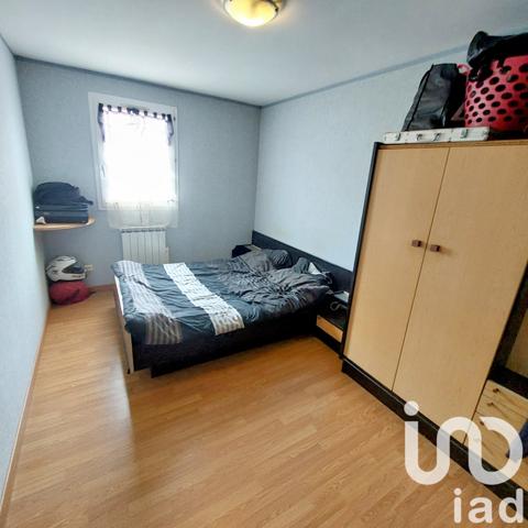 Appartement à vendre 2 pièces 47 m² Nantes