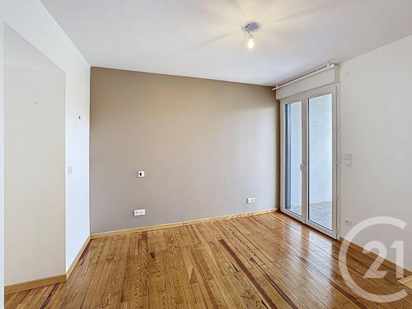 Maison à vendre  7 pièces - 121,02 m2 AUCH - 32