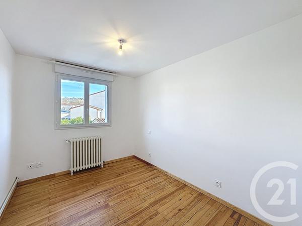Maison à vendre  7 pièces - 121,02 m2 AUCH - 32
