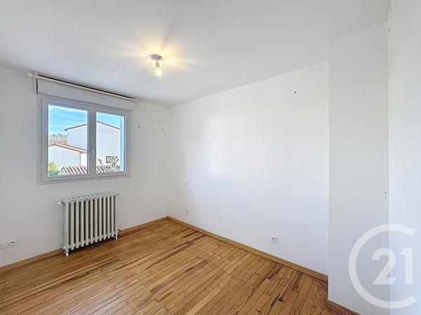 Maison à vendre  7 pièces - 121,02 m2 AUCH - 32