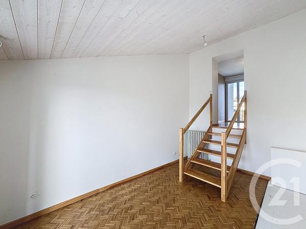 Maison à vendre  7 pièces - 121,02 m2 AUCH - 32