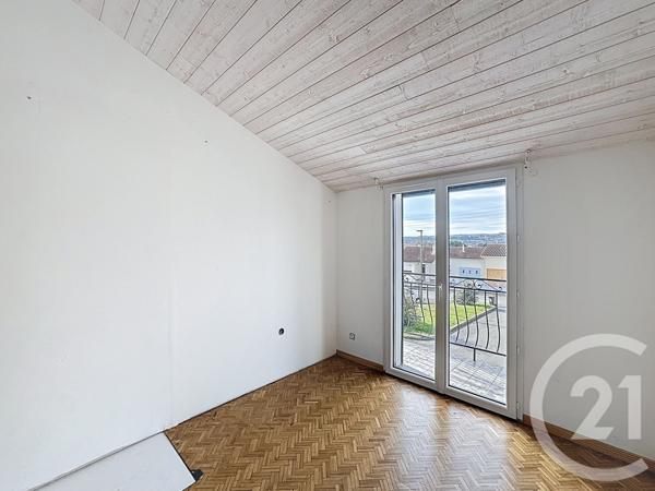 Maison à vendre  7 pièces - 121,02 m2 AUCH - 32