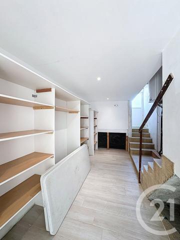 Maison à vendre  7 pièces - 121,02 m2 AUCH - 32