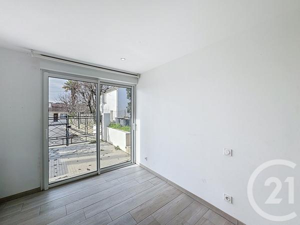 Maison à vendre  7 pièces - 121,02 m2 AUCH - 32