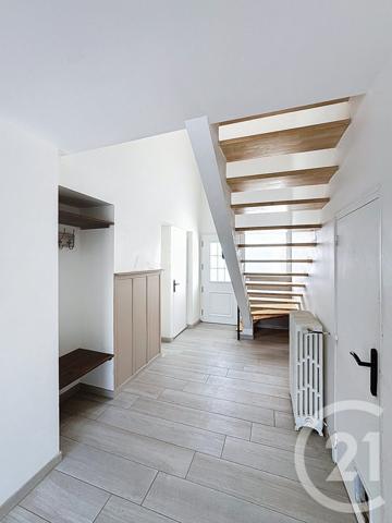 Maison à vendre  7 pièces - 121,02 m2 AUCH - 32