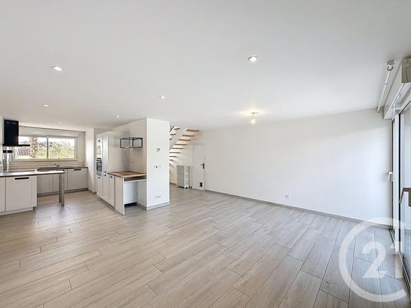 Maison à vendre  7 pièces - 121,02 m2 AUCH - 32