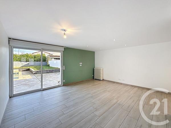 Maison à vendre  7 pièces - 121,02 m2 AUCH - 32