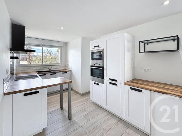 Maison à vendre  7 pièces - 121,02 m2 AUCH - 32