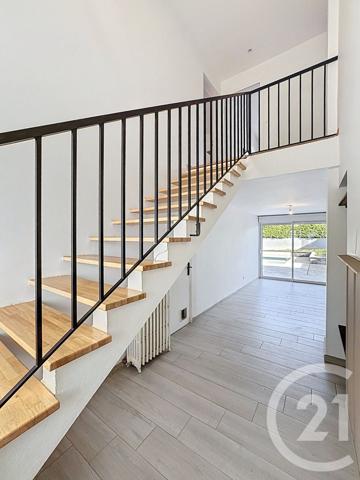 Maison à vendre  7 pièces - 121,02 m2 AUCH - 32