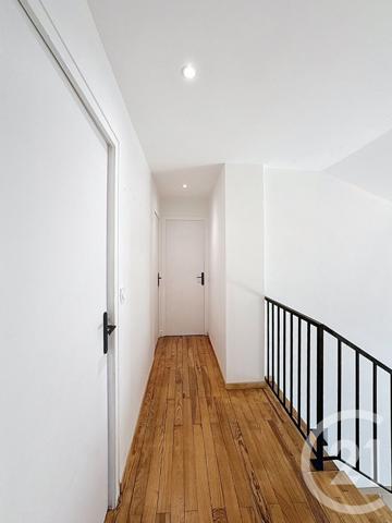 Maison à vendre  7 pièces - 121,02 m2 AUCH - 32