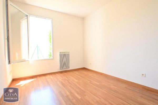Appartement à vendre 3 pièces 55.55m²