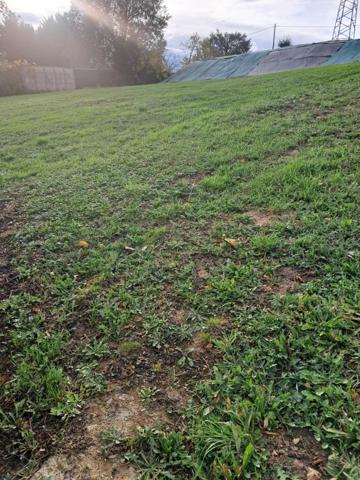 Terrain à CUSSET, 03300 - 1450m²