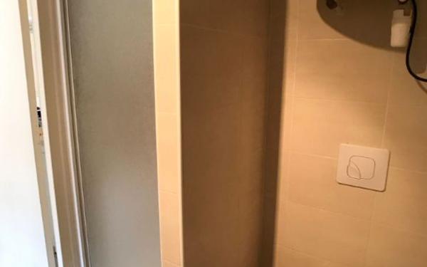 Appartement à louer    1 pièce •  Mende